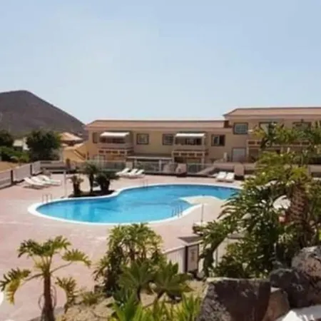La Finca